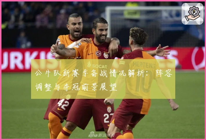 公牛队新赛季备战情况解析：阵容调整与夺冠前景展望