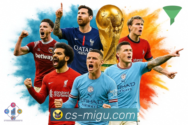 用实力书写荣耀篇章