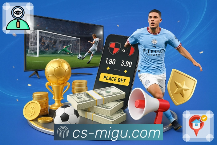 用实力书写荣耀篇章