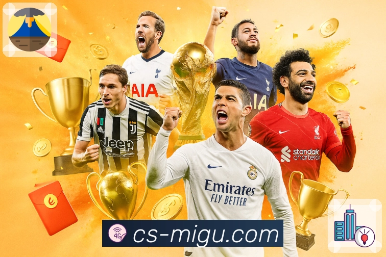 用实力书写荣耀篇章