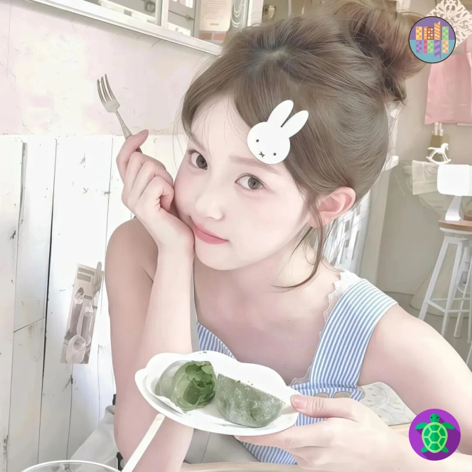 学生党熬夜看球